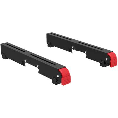 Metabo KSU 100/251/401 Géptartó (629008000) (629008000)