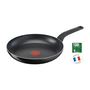 Tefal Simply Clean B5670553 panvica Viacúčelová panvica Kolo