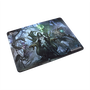 Подложка за мишка Gaming White Shark MP-1896 - VESTIGE 400 x 300 мм