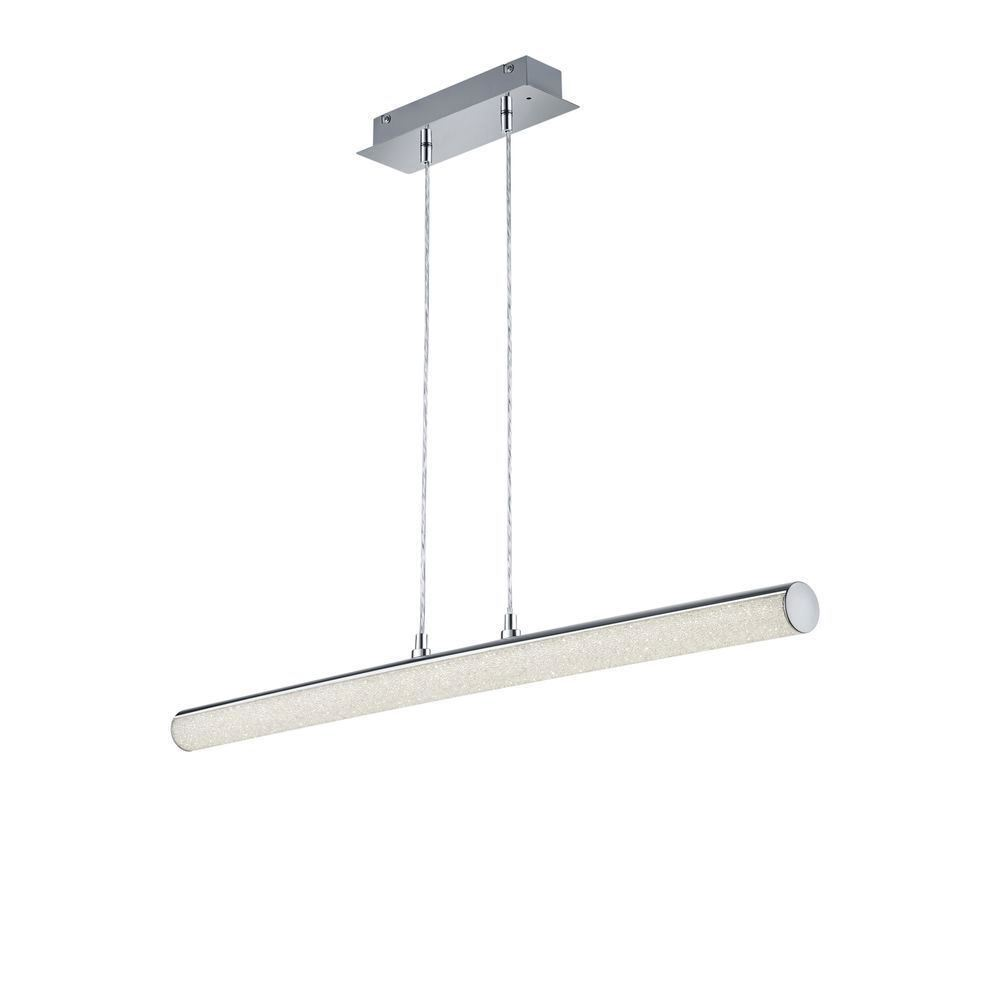 Trio R32571100 Leia függő mennyezeti lámpa 10W fehér (Trio-R32571100)