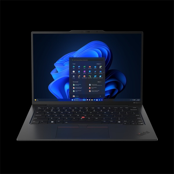 LENOVO ThinkPad X1 Carbon 12, 14.0