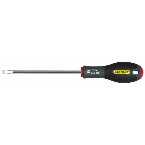 Stanley 0-65-137 šroubovák ruční, jeden kus