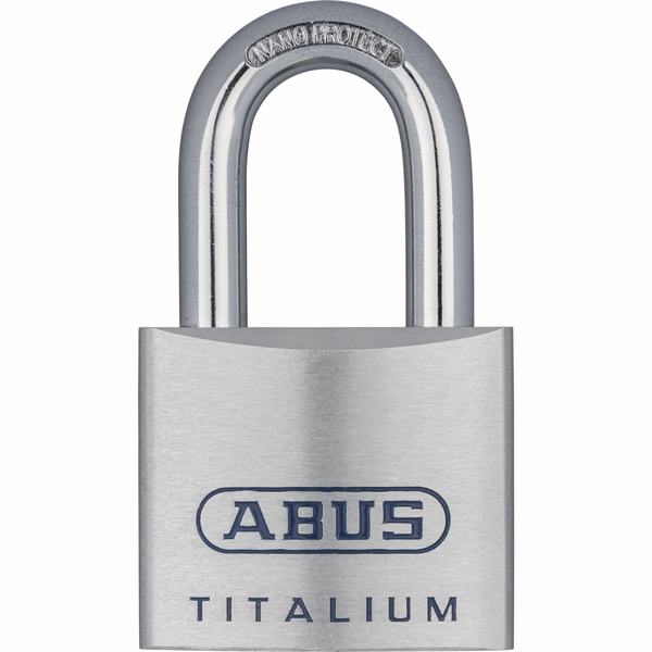 ABUS 96 Titalium 96TI/60 SL 8 biztonsági lakat