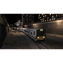 Train Simulator - Long Island Rail Road: New York – Hicksville Route Add-On