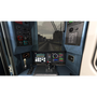 Train Simulator - Long Island Rail Road: New York – Hicksville Route Add-On