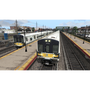 Train Simulator - Long Island Rail Road: New York – Hicksville Route Add-On