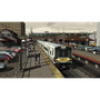 Train Simulator - Long Island Rail Road: New York – Hicksville Route Add-On
