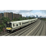 Train Simulator - Long Island Rail Road: New York – Hicksville Route Add-On