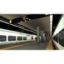 Train Simulator - Long Island Rail Road: New York – Hicksville Route Add-On