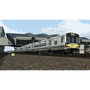 Train Simulator - Long Island Rail Road: New York – Hicksville Route Add-On