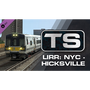Train Simulator - Long Island Rail Road: New York – Hicksville Route Add-On