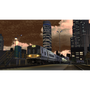Train Simulator - Long Island Rail Road: New York – Hicksville Route Add-On