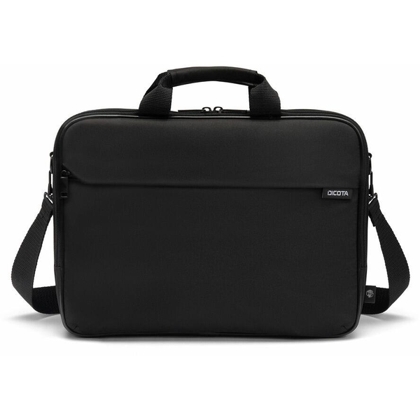 DICOTA Top Traveler ONE 13-14,1''