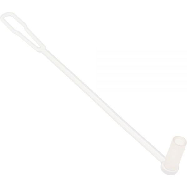 InLine 59946B accessorio per cavi Copricavo