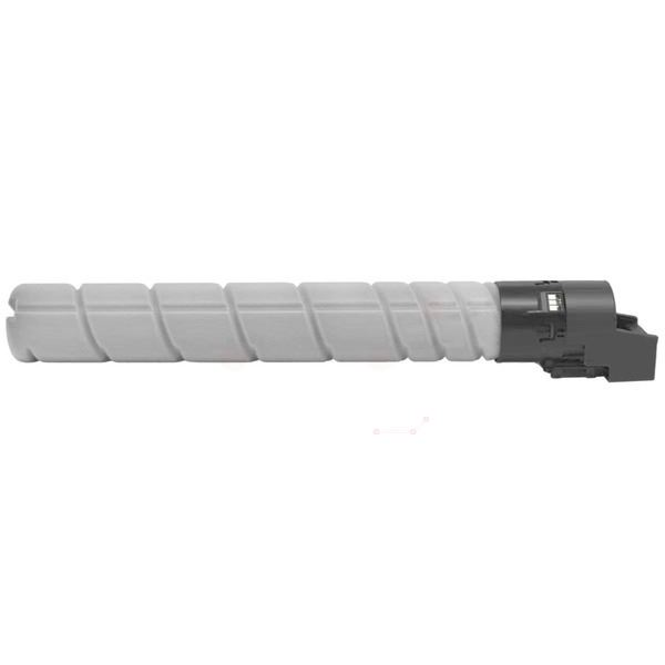 Konica Minolta TN626K toner fekete (ACV1150) (ACV1150)