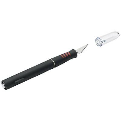 Revell Hobby Messer mit Ersatzklingen  Speciális szerszám (39059)