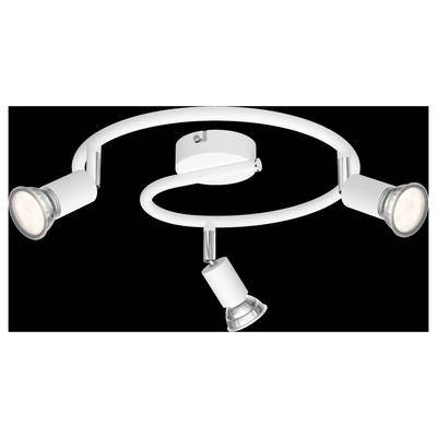Philips 8719514465176 spotlights Indbygget lysplade GU10