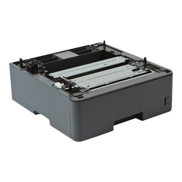 Brother LT-6500 касета и устройство за автоматично подаване на хартия Автоматично подаващо устройство (ADF) 520 страници