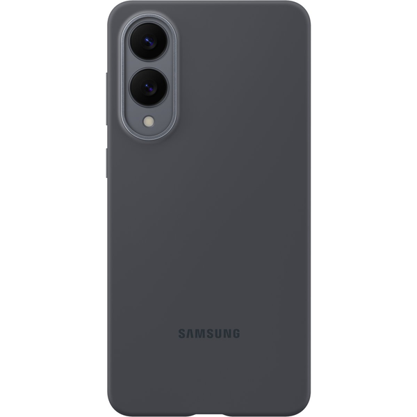 Samsung EF-PS937 custodia per cellulare 17 cm (6.7") Cover Nero