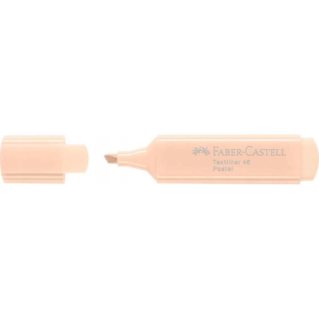 SZÖVEGKIEMELŐ, 1-5 MM, PÚDER (601445)