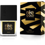 Nike Gold Edition Man EDT 30ml Uraknak