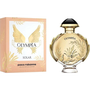 Paco Rabanne Olympéa Solar Parfumska voda Intense 80 ml (ženska)
