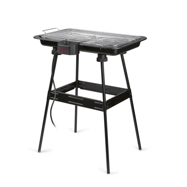 BBQ gril Girmi BQ21