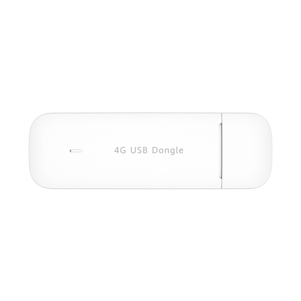 Huawei E3372 Modem di rete cellulare