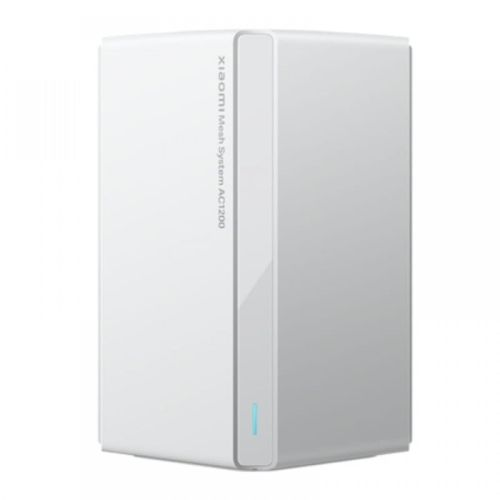 Router Xiaomi AC1200 802.11ac (Wi-Fi 5)