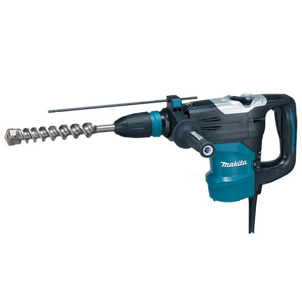Makita HR4003C (0088381651370)