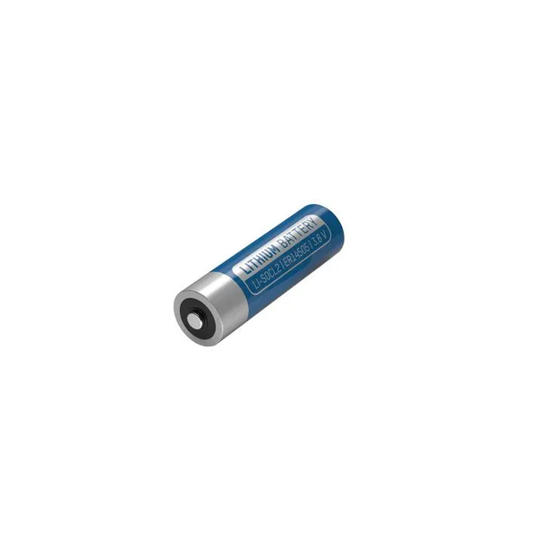 Ansmann 1522-0036-1 Lítium Ceruzaelem (1db/csomag)