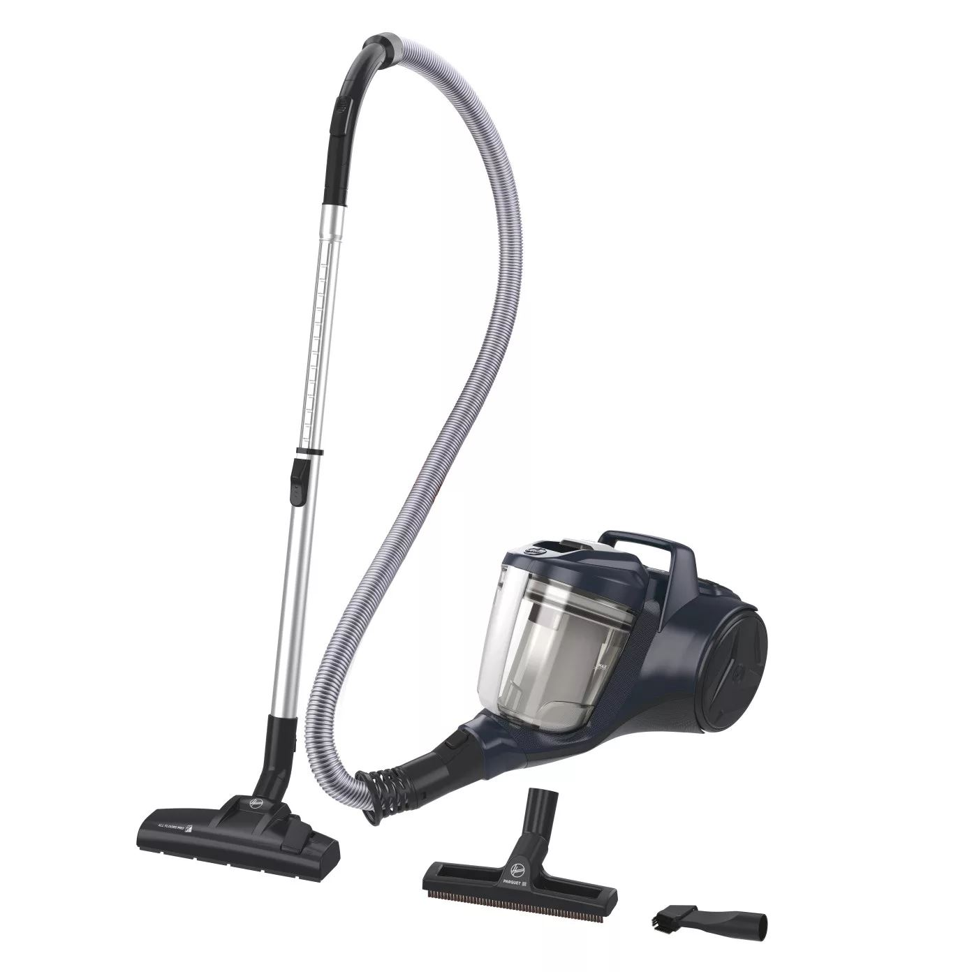Hoover HP110HM 011 porzsák nélküli porszívó (HP110HM 011)