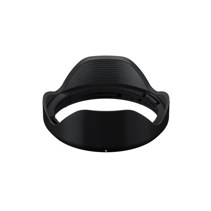 Tamron 35-150 Di III (A058) napellenző (HA058) (HA058)