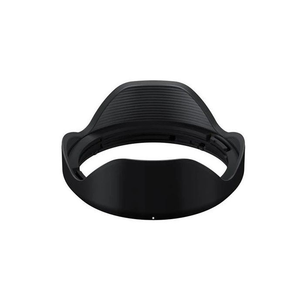 Tamron 35-150 Di III (A058) napellenző (HA058)