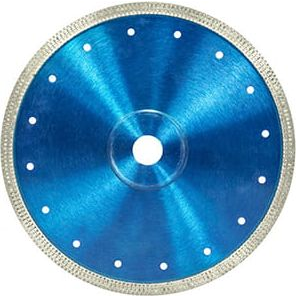 Vékony Gyémánt Vágótárcsa - 115x22,2 (H1071)