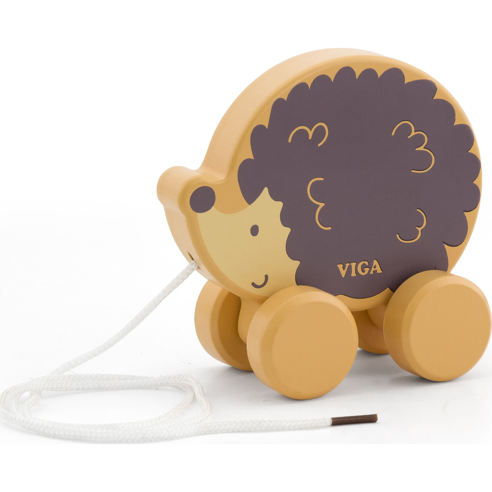 Viga sündisznó (6971608440038)