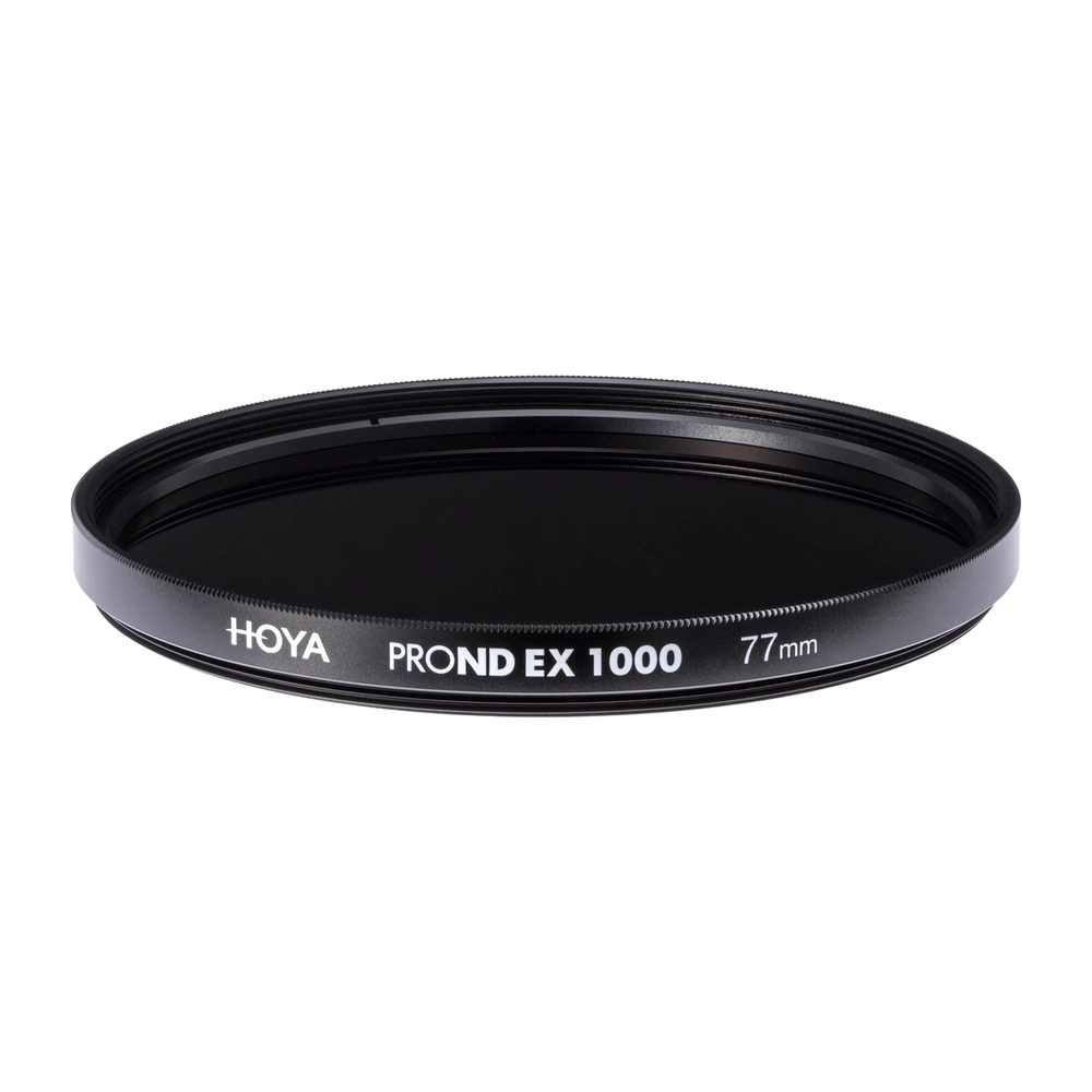 HOYA Pro ND1000 EX 58mm (YPNDEX100058)