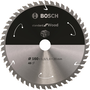 Bosch 2 608 837 678 диск за циркуляр 16 см 1 броя