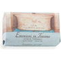 Emozioni in Toscana, thermal water szappan 250g