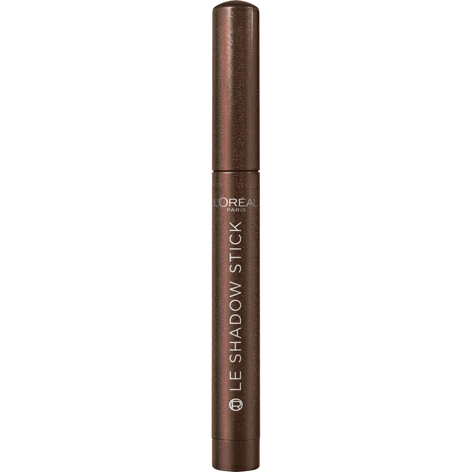 L'ORÉAL PARIS Shadow stick 240 Brown Abyss 1,4 g (3600524145910)