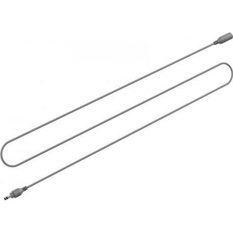 KIEGÉSZÍTŐ KÁBEL AKKUBOXHOZ (500937)