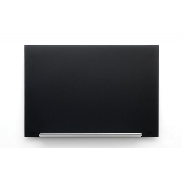 Nobo Diamond whiteboard 677 x 381 mm Glas
