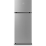 Lednice GORENJE RF414EPS4 143.6cm Inox