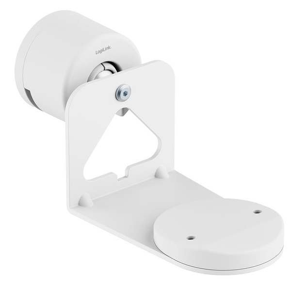 Nástěnný držák pro Sonos Era 100/300, bílý