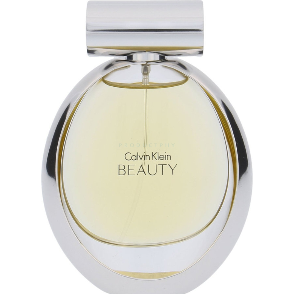 CALVIN KLEIN Beauty EdP 50 ml (3607340216008)