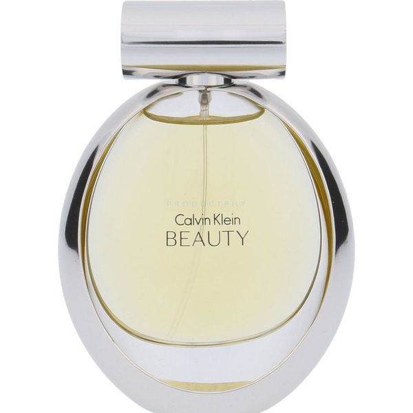 Calvin Klein Beauty 50 ml parfémovaná voda žena EDP