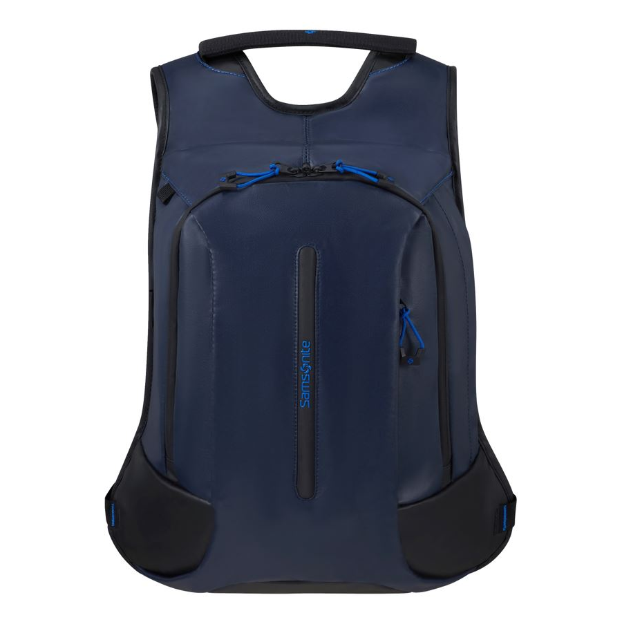 Samsonite Ecodiver S 14.1
