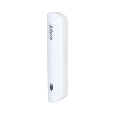 Dahua Technology ARM310-W2(868)