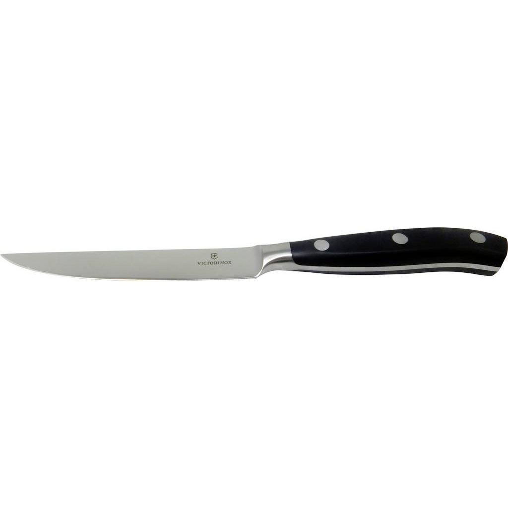 Victorinox Wood, henteskés, juharfa Juhar (5.5200.16) (5.5200.16)