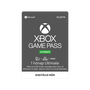 Xbox Game Pass Ultimate 1 hónapos